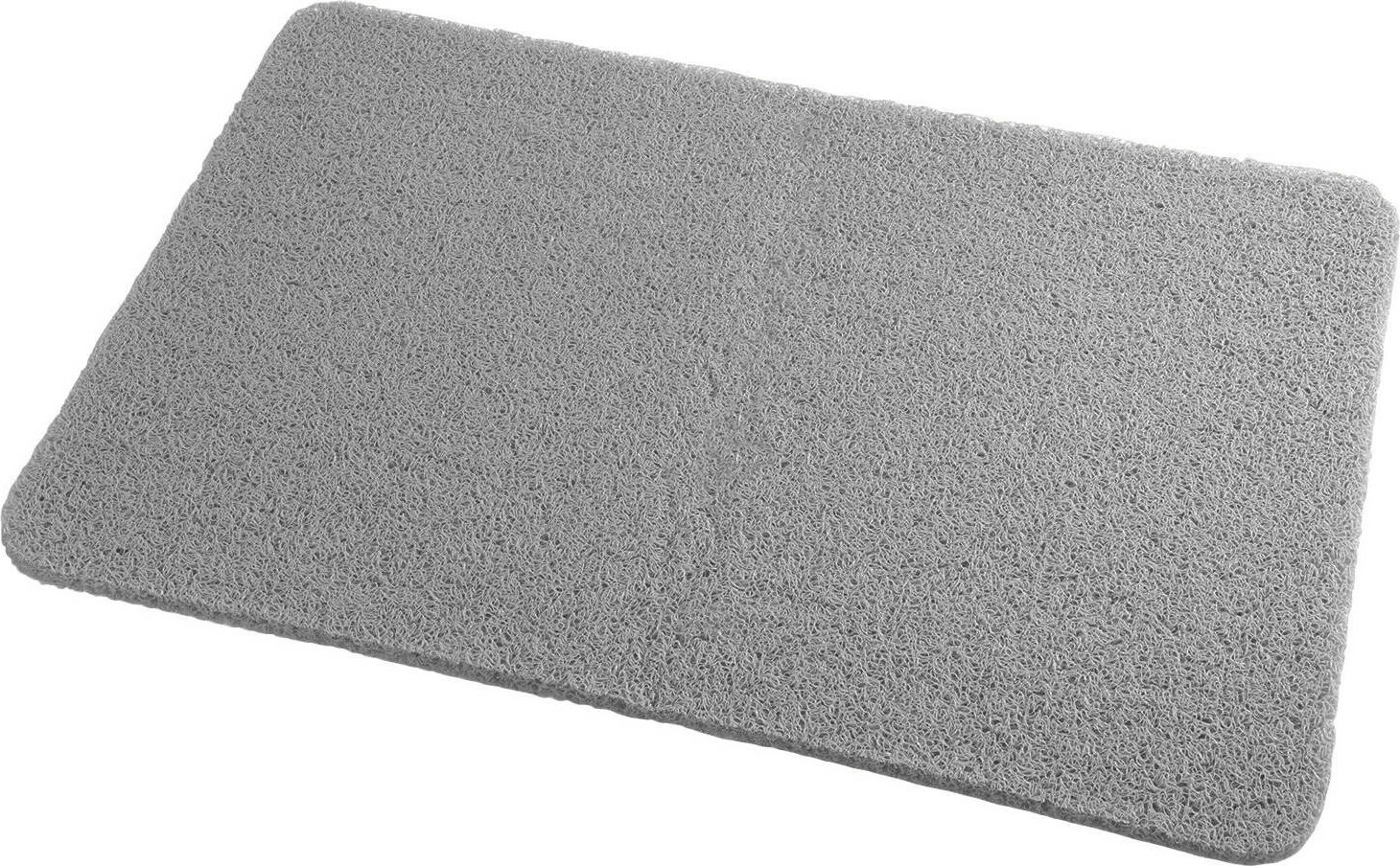 Maximex Rychleschnoucí wellness podložka do sprchy, 40 × 60 cm