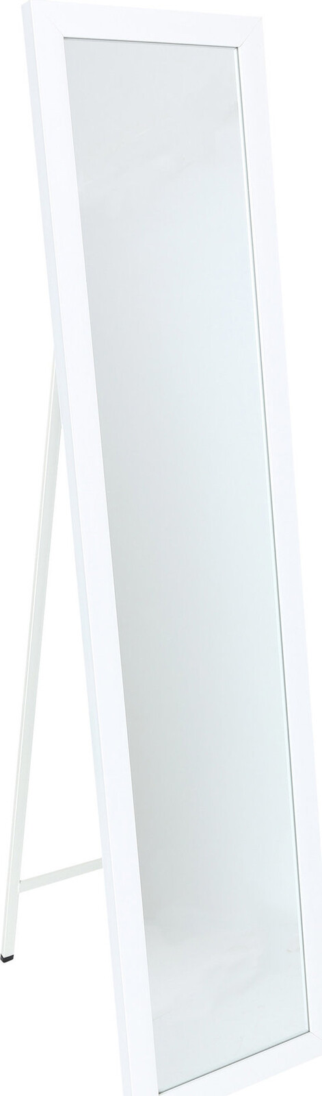 5five Simply Smart Velké stojací zrcadlo Classique, 35 × 155 cm