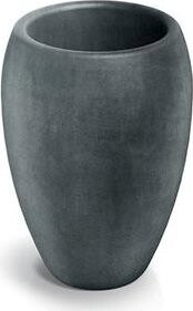 Prosperplast Cano TCA40H-107GR - grafit