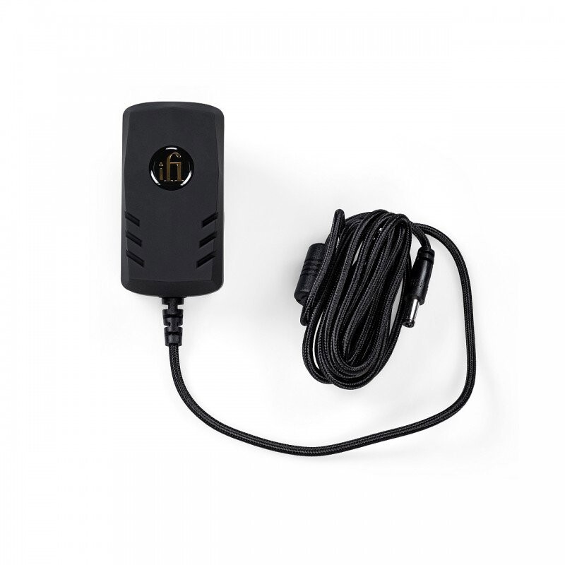 SilentPower iPower2 5 V
