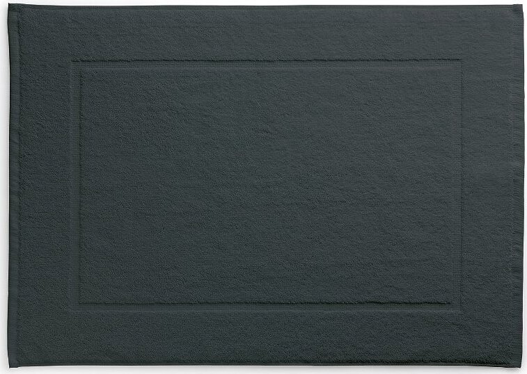 KELA Ladessa 60 × 100 cm, antracit
