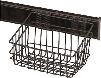 G21 BlackHook small basket 30 × 22 × 23 cm