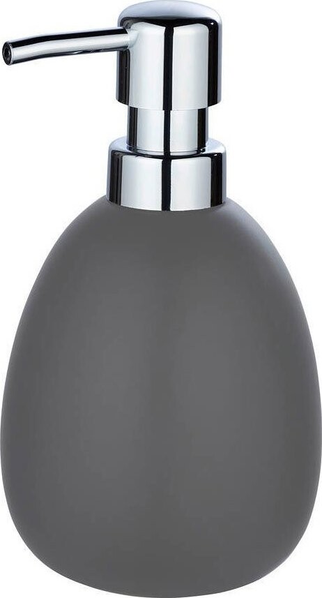 Wenko Polaris matt