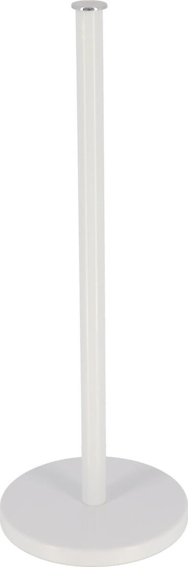 Tendance Koupelnový stojan na náhradní papír, 42 × 15 cm, hnědý