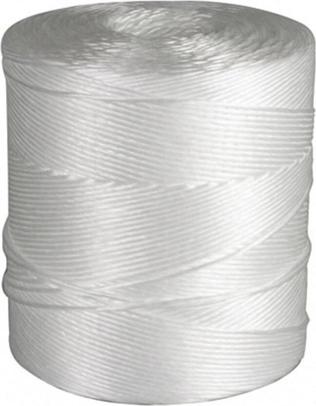 Vikpap Motouz PP 5000 g