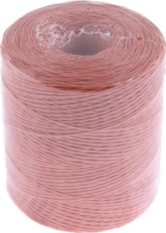 Juta Motouz PP 1000 g