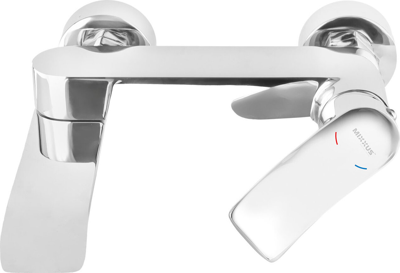MIXXUS Vaňová batéria PREMIUM BOLERO 009