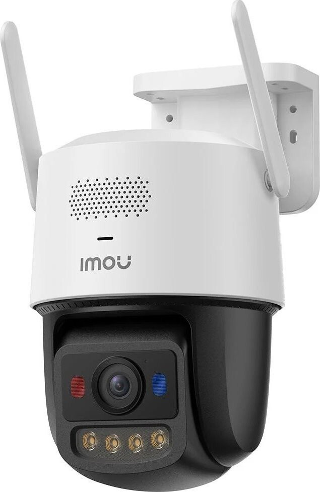 Imou Titan Pro 6Mpx