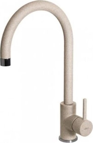 Elleci Cloud G51
