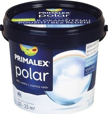 PRIMALEX Polar 1 l