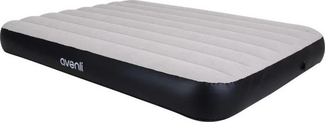 Avenli 24140 Nafukovací matrace 191 × 137 × 25 cm