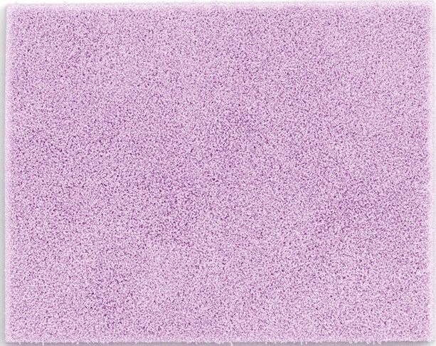 GRUND Molená (malá) 50 × 60 cm, levanduľová