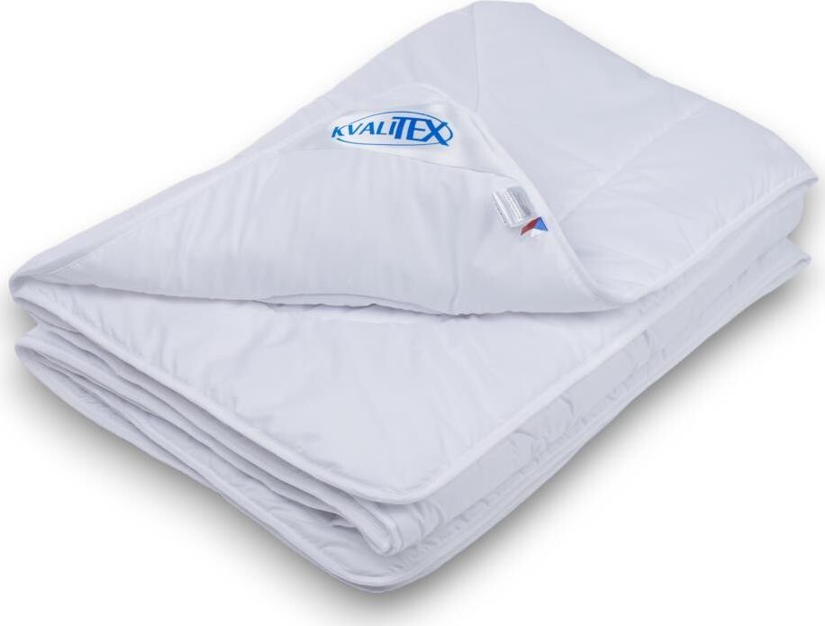 Kvalitex Francúzka predĺžená prikryvka letná Luxus plus 240 × 220 cm
