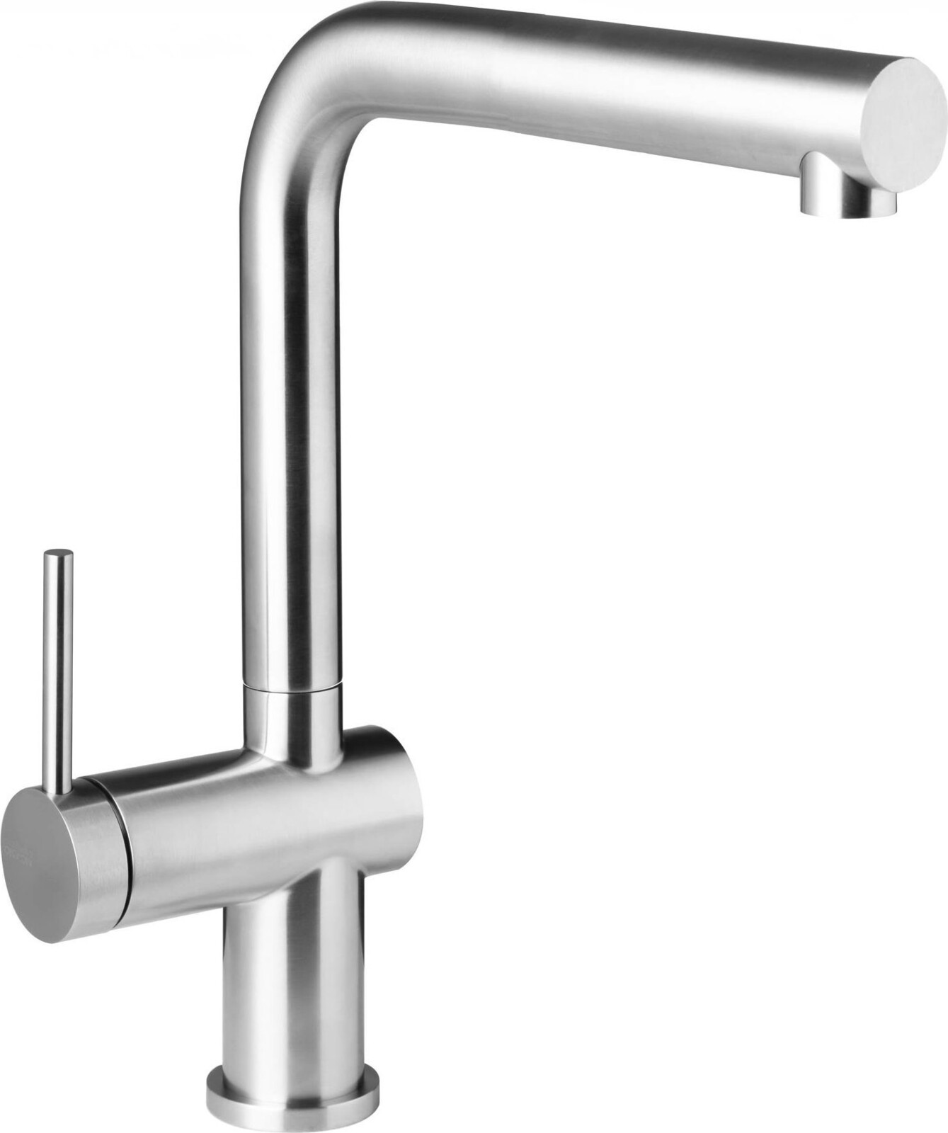 Sinks Elixa celonerezová