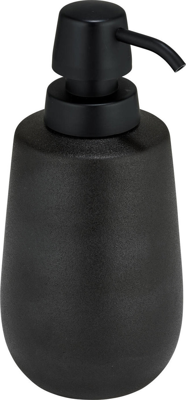Wenko Keramický dávkovač mýdla Nerno 8 cm 490 ml