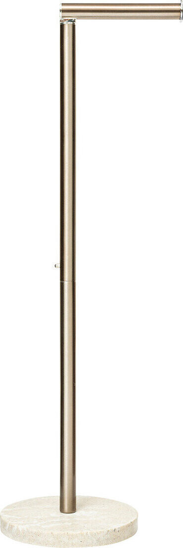 5five Simply Smart Stojan na toaletní papír COME, výška 60 cm