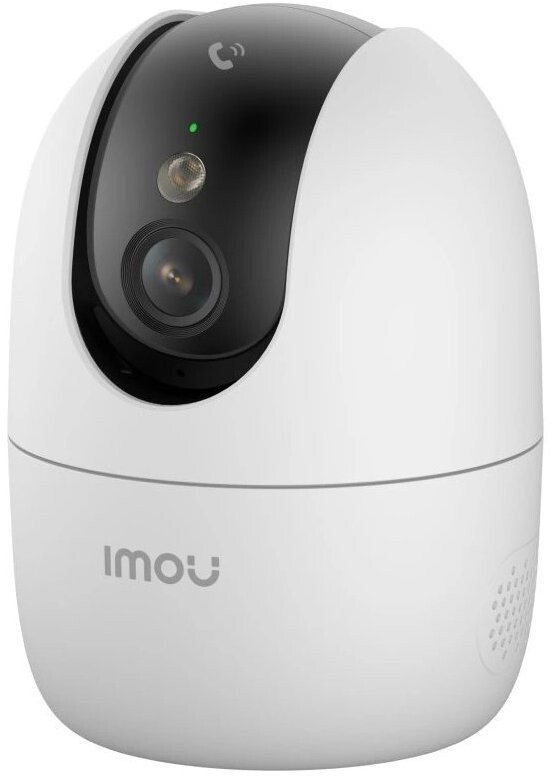 Imou Ranger 2 Pro 5Mpx