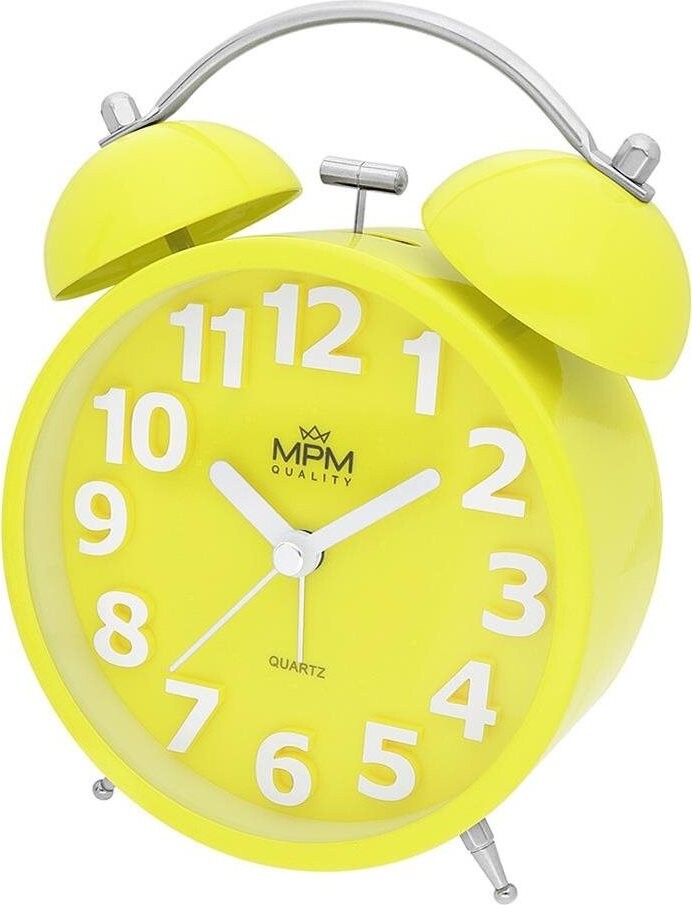 MPM C01.4056.10