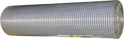 M.A.T. Group Síť svařovaná, výška 1000mm, materiál zinek,