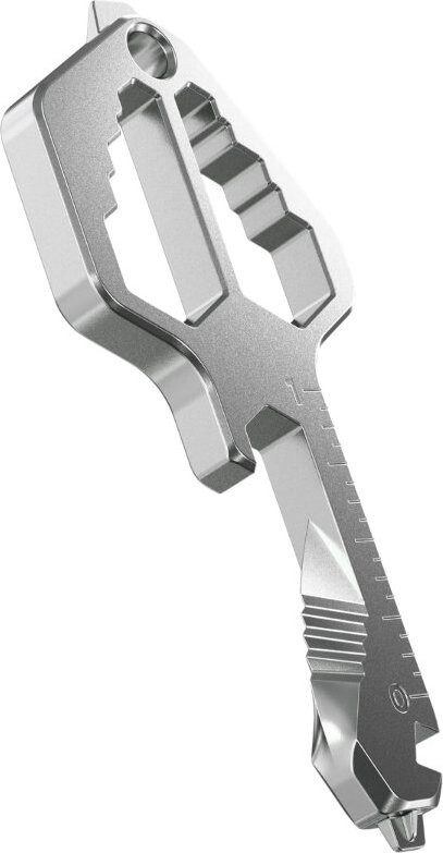 KeySmart Multitool Pro