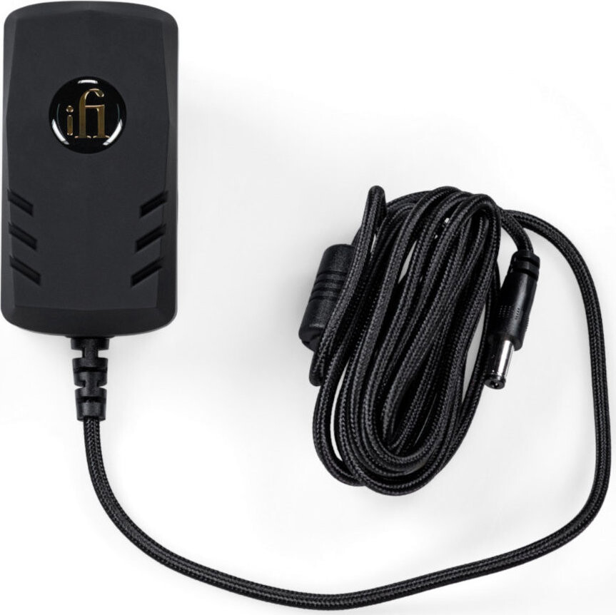 SilentPower iPower2 12 V