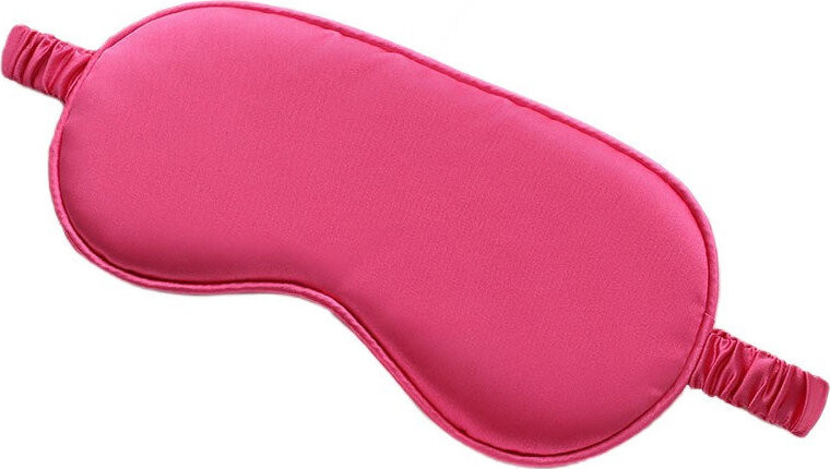 Livefy Silk růžová