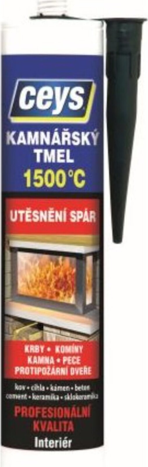 Tmel kamnářský, 310 ml