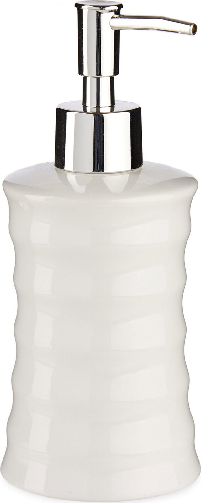 Berilo, keramický, 60 ml