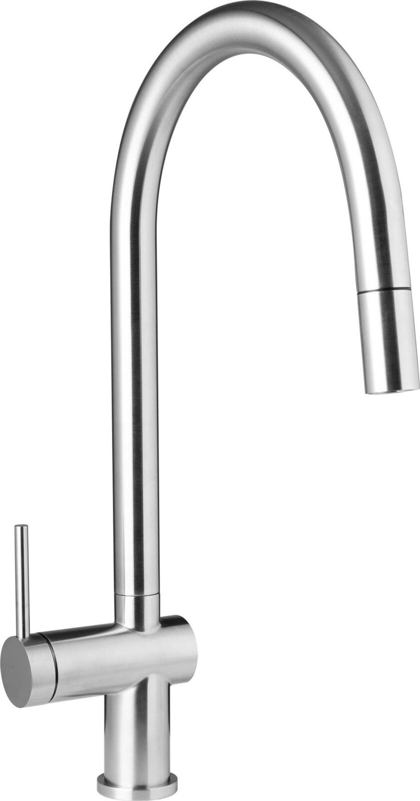 Sinks Oxa P celonerezová
