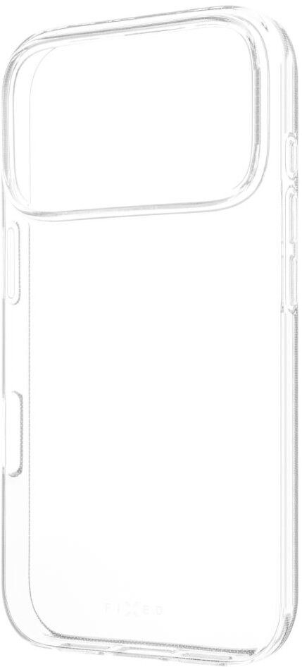 FIXED Story AntiUV pre Samsung Galaxy A27 5G číry