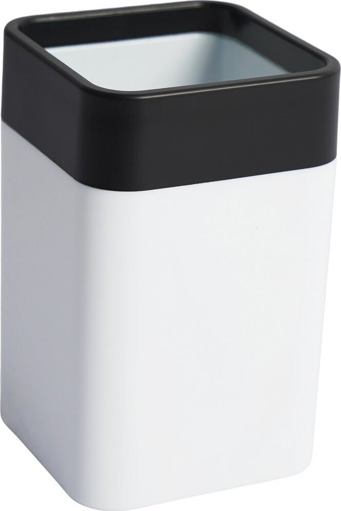 DuraHome Kelímek B&W_2908