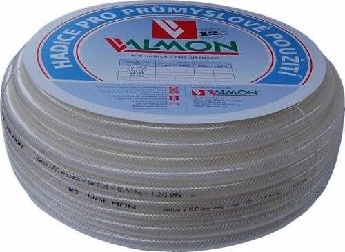 VALMON Hadica záhradná priemyselná 25/32 mm 1