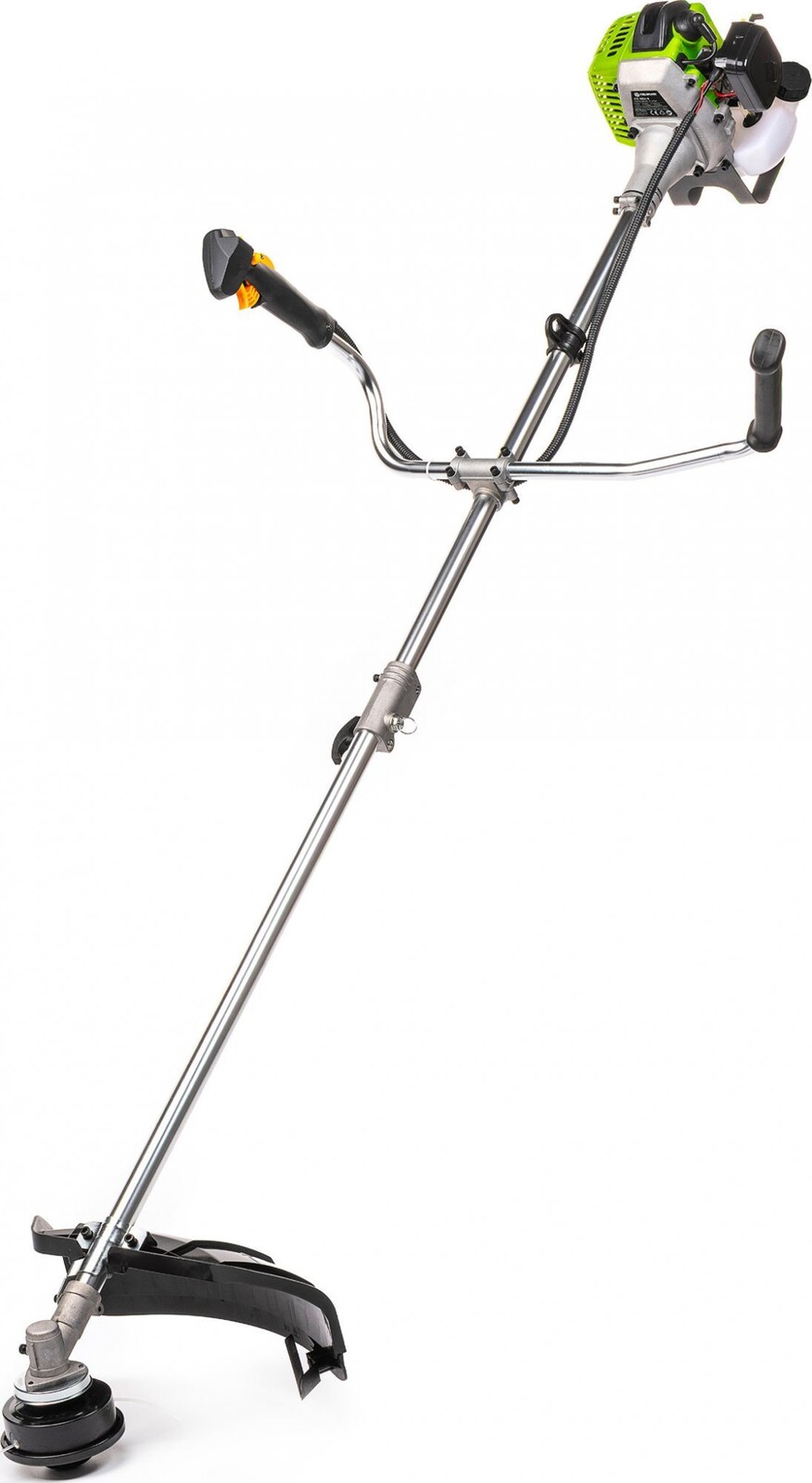 FIELDMANN Benzínový krovinorez FZS 3006-B