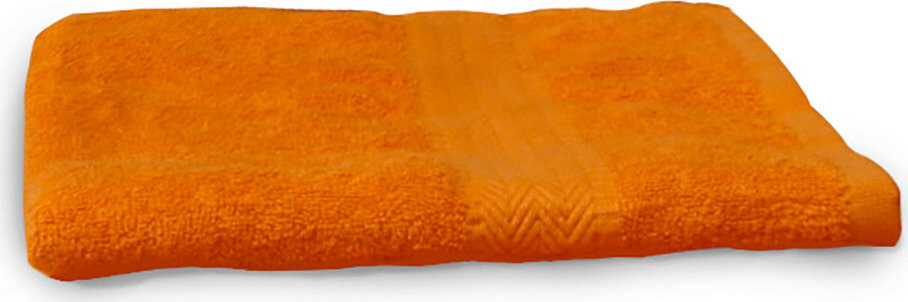 Romeo Froté ručník 50 × 100 cm