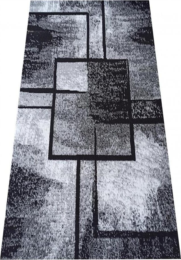 Kusový koberec Soho 16 - 120x170cm