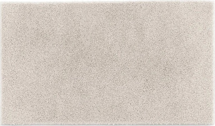 GRUND Molena 60 × 100 cm, béžová
