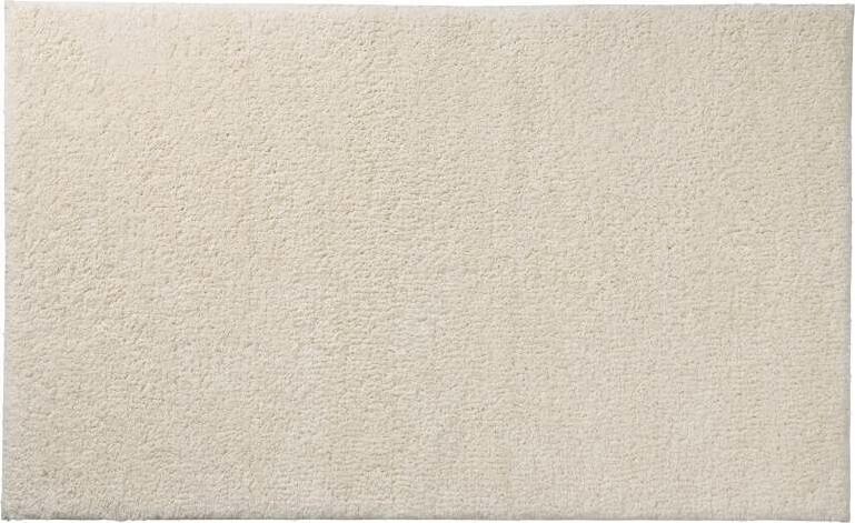 KELA Maja 120 × 70 cm, polyester, piesková béžová