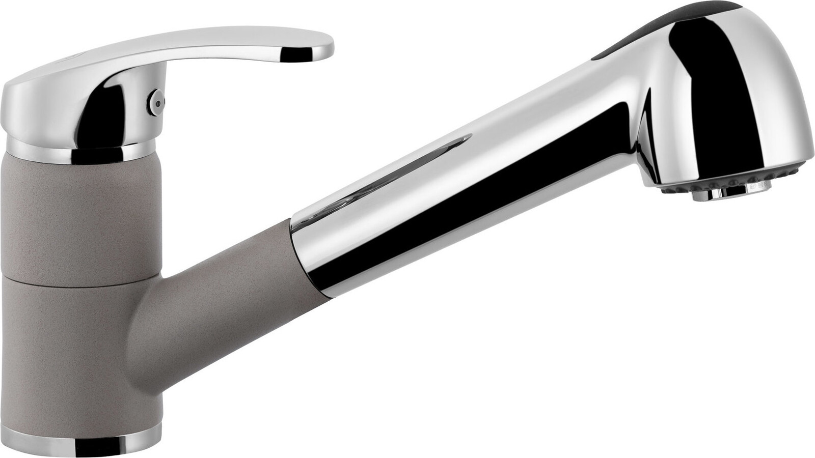 Sinks Legenda S 54 Truffle