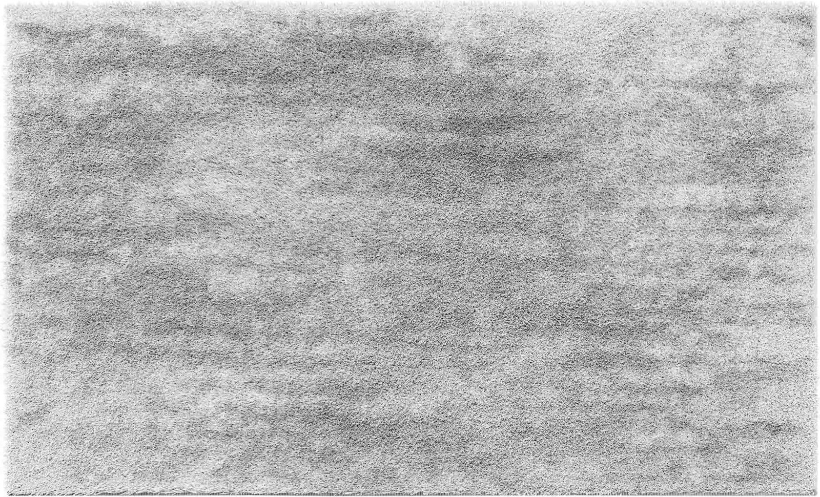 GRUND Elysia 60 × 100 cm, strieborná