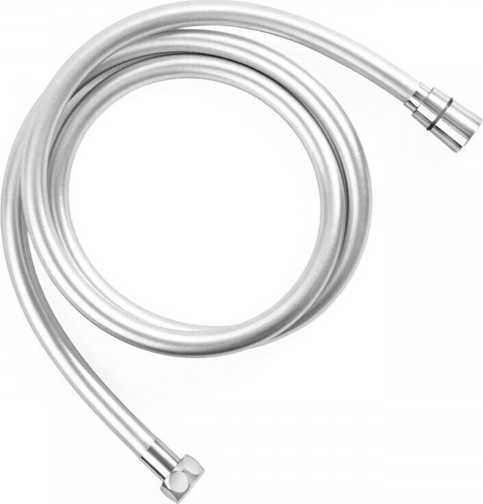 DuraHome Rakiura 59137 Anti-twist Hadice sprchová, 1,5 m, chrom