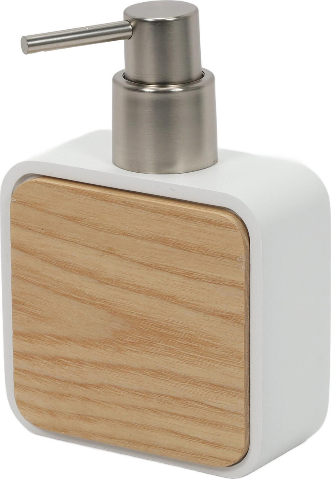 5five Simply Smart Tribecart, 200 ml