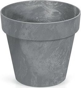 Prosperplast květináč Cube Beton Effect DCUB140E 5 ks