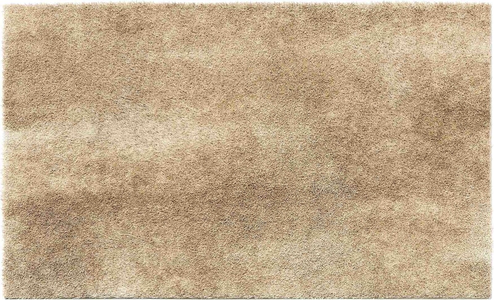 GRUND Elysia 60 × 100 cm, béžová