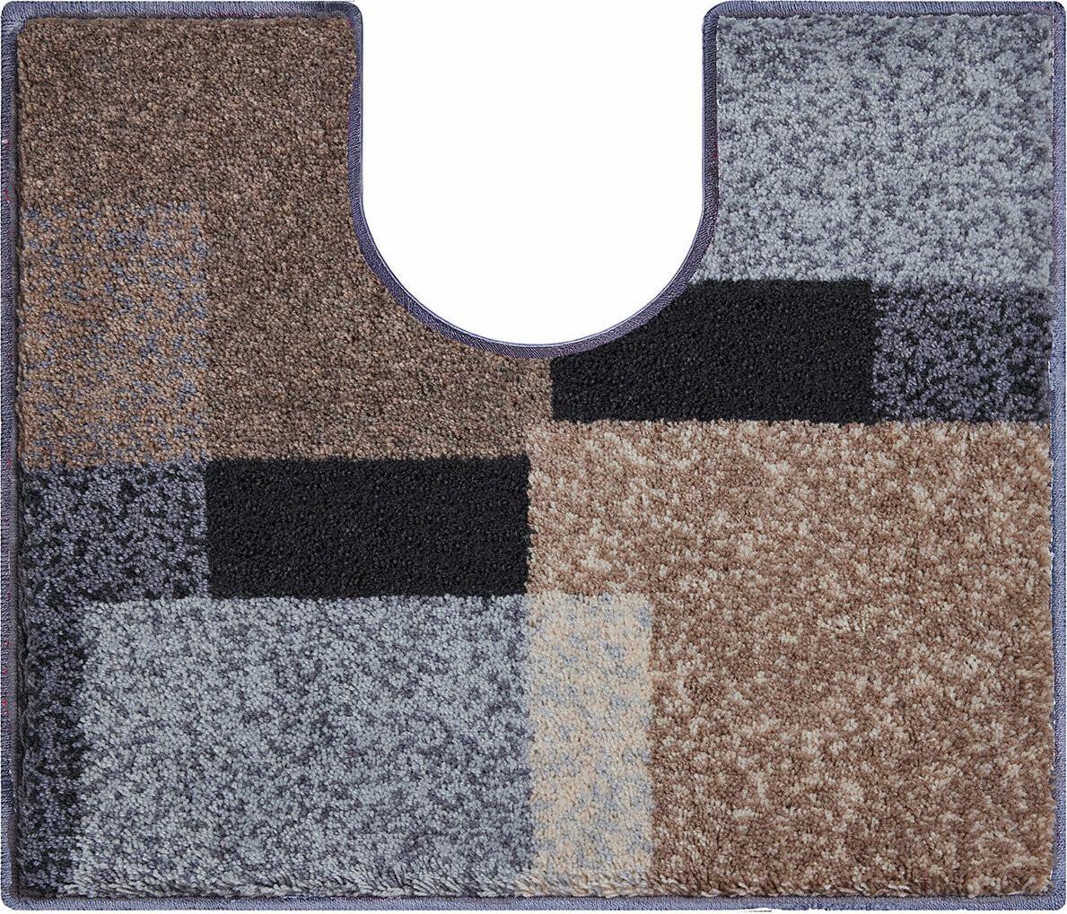 GRUND Atala 50 × 60 cm, taupe