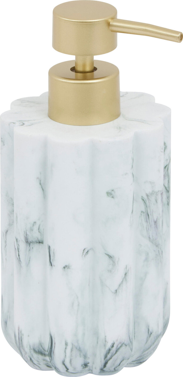 5five Simply Smart Marby, 230 ml
