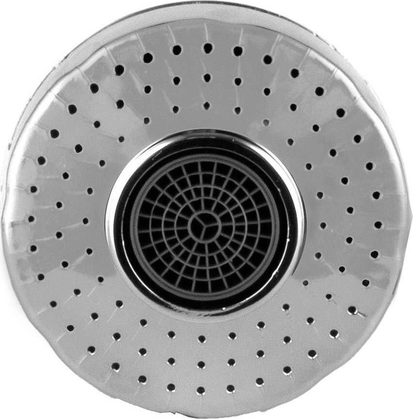 Mixxus Perlátor AE-011