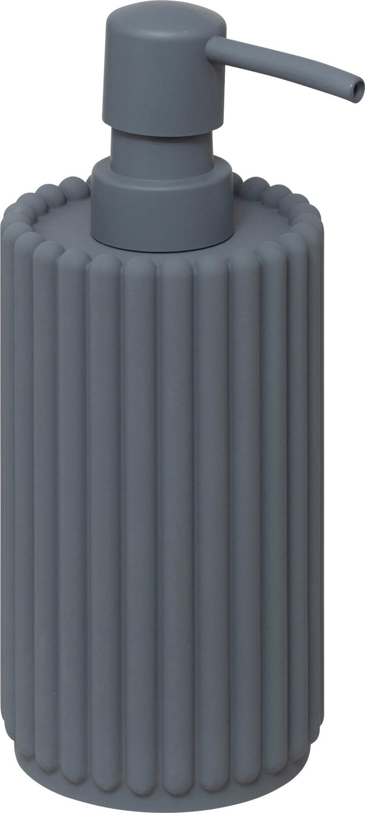 5five Simply Smart Bonbon, šedý, 350 ml