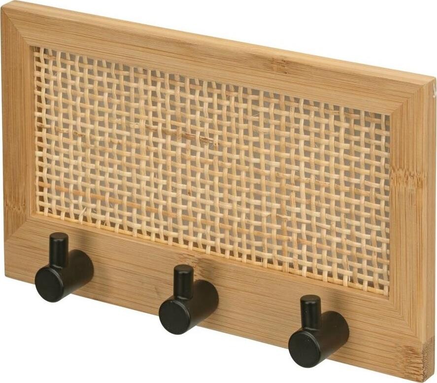 Wenk Allegre Bamboo, bambus