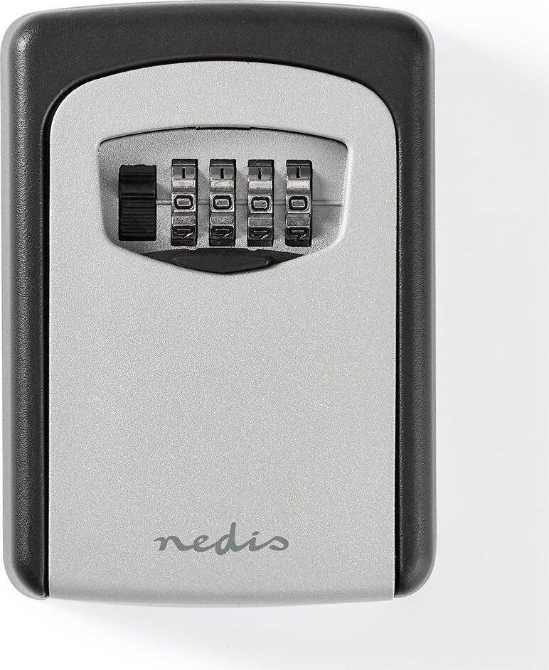 Nedis KEYCC01GY