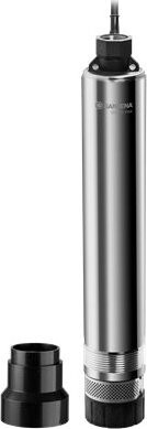 GARDENA Čerpadlo ponorné tlakové 5500/5 inox